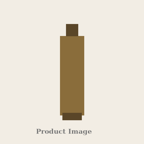 Royal Oudh Attar